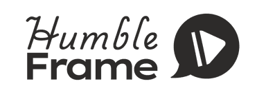 Humble Frame
